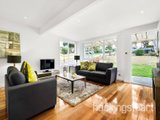 https://images.listonce.com.au/custom/160x/listings/20-box-hill-crescent-mont-albert-north-vic-3129/671/01684671_img_02.jpg?S11Lxl4Afns