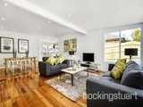 https://images.listonce.com.au/custom/160x/listings/20-box-hill-crescent-mont-albert-north-vic-3129/671/01684671_img_03.jpg?3L-PM87PnGA