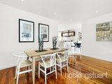 https://images.listonce.com.au/custom/160x/listings/20-box-hill-crescent-mont-albert-north-vic-3129/671/01684671_img_04.jpg?vLgKMnFlFh0