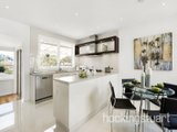 https://images.listonce.com.au/custom/160x/listings/20-box-hill-crescent-mont-albert-north-vic-3129/671/01684671_img_05.jpg?N1ilL5j5yc4