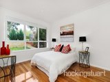 https://images.listonce.com.au/custom/160x/listings/20-box-hill-crescent-mont-albert-north-vic-3129/671/01684671_img_06.jpg?YM1kXa6nwYU