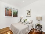 https://images.listonce.com.au/custom/160x/listings/20-box-hill-crescent-mont-albert-north-vic-3129/671/01684671_img_08.jpg?ImTd6n8us4A