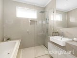 https://images.listonce.com.au/custom/160x/listings/20-box-hill-crescent-mont-albert-north-vic-3129/671/01684671_img_09.jpg?gYXt9hbP9Y0