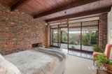 https://images.listonce.com.au/custom/160x/listings/20-bradleys-lane-north-warrandyte-vic-3113/962/01823962_img_09.jpg?B5Yb1-H_CWU
