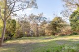 https://images.listonce.com.au/custom/160x/listings/20-bradleys-lane-north-warrandyte-vic-3113/962/01823962_img_13.jpg?aG_idX9__RM