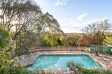 https://images.listonce.com.au/custom/160x/listings/20-bradleys-lane-north-warrandyte-vic-3113/962/01823962_img_14.jpg?Z8G7xLFtQ4k