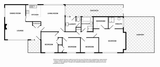 https://images.listonce.com.au/custom/160x/listings/20-braemar-court-newtown-vic-3220/193/01699193_floorplan_01.gif?Qw4OgjXNB-E