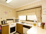 https://images.listonce.com.au/custom/160x/listings/20-braemar-court-newtown-vic-3220/193/01699193_img_06.jpg?vC0GkNgmhbQ