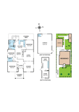 https://images.listonce.com.au/custom/160x/listings/20-brandon-street-glen-iris-vic-3146/045/01734045_floorplan_01.gif?XgdhSOJ5EDU
