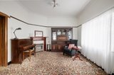 https://images.listonce.com.au/custom/160x/listings/20-brandon-street-glen-iris-vic-3146/045/01734045_img_02.jpg?OKy6tUXnBDY