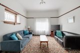 https://images.listonce.com.au/custom/160x/listings/20-brandon-street-glen-iris-vic-3146/045/01734045_img_03.jpg?CSGtJyg_nUc