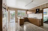 https://images.listonce.com.au/custom/160x/listings/20-brandon-street-glen-iris-vic-3146/045/01734045_img_05.jpg?FVh7yiXvveg