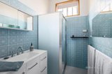 https://images.listonce.com.au/custom/160x/listings/20-brandon-street-glen-iris-vic-3146/045/01734045_img_06.jpg?Ah8eaBrhdWY