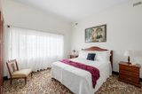 https://images.listonce.com.au/custom/160x/listings/20-brandon-street-glen-iris-vic-3146/045/01734045_img_07.jpg?-tGy9WHMvks