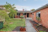 https://images.listonce.com.au/custom/160x/listings/20-brandon-street-glen-iris-vic-3146/045/01734045_img_08.jpg?lwKN50l9vl4