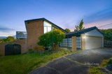 https://images.listonce.com.au/custom/160x/listings/20-brazilia-drive-glen-waverley-vic-3150/304/01020304_img_03.jpg?11Jyb7wENNA