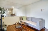 https://images.listonce.com.au/custom/160x/listings/20-brazilia-drive-glen-waverley-vic-3150/304/01020304_img_05.jpg?EScLJWs1Hx4