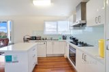 https://images.listonce.com.au/custom/160x/listings/20-brazilia-drive-glen-waverley-vic-3150/304/01020304_img_06.jpg?focoyqADcVI