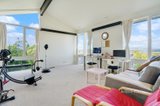 https://images.listonce.com.au/custom/160x/listings/20-brazilia-drive-glen-waverley-vic-3150/304/01020304_img_08.jpg?gJg5VrczYF8