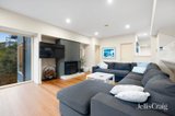 https://images.listonce.com.au/custom/160x/listings/20-brewster-road-rye-vic-3941/778/01877778_img_10.jpg?XsglwIML6Gw