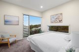 https://images.listonce.com.au/custom/160x/listings/20-brewster-road-rye-vic-3941/778/01877778_img_11.jpg?OLhG0MDRsMo