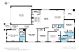 https://images.listonce.com.au/custom/160x/listings/20-brewster-street-alfredton-vic-3350/559/01938559_floorplan_01.gif?uNQ086aWyNc