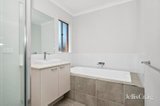 https://images.listonce.com.au/custom/160x/listings/20-brewster-street-alfredton-vic-3350/559/01938559_img_01.jpg?bhf6fjv87gk