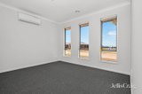 https://images.listonce.com.au/custom/160x/listings/20-brewster-street-alfredton-vic-3350/559/01938559_img_03.jpg?8WxA3KWGgjU