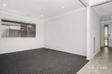 https://images.listonce.com.au/custom/160x/listings/20-brewster-street-alfredton-vic-3350/559/01938559_img_04.jpg?Kp3VKsuZSsE