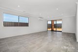https://images.listonce.com.au/custom/160x/listings/20-brewster-street-alfredton-vic-3350/559/01938559_img_06.jpg?I0DOqBUzpZQ
