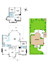 https://images.listonce.com.au/custom/160x/listings/20-britten-street-glen-iris-vic-3146/050/00517050_floorplan_01.gif?BcXWPLg-EYM