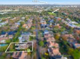 https://images.listonce.com.au/custom/160x/listings/20-britten-street-glen-iris-vic-3146/050/00517050_img_04.jpg?iTDccmQfyfM