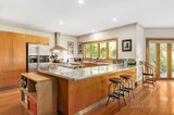 https://images.listonce.com.au/custom/160x/listings/20-britten-street-glen-iris-vic-3146/050/00517050_img_07.jpg?htH1oqJrP4k