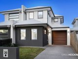 https://images.listonce.com.au/custom/160x/listings/20-brook-drive-altona-vic-3018/456/01203456_img_01.jpg?2Jq3S0x36tQ