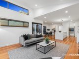 https://images.listonce.com.au/custom/160x/listings/20-brook-drive-altona-vic-3018/456/01203456_img_02.jpg?iVmHHMmcNVA