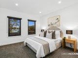 https://images.listonce.com.au/custom/160x/listings/20-brook-drive-altona-vic-3018/456/01203456_img_03.jpg?e2J5AQi_bos