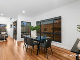 https://images.listonce.com.au/custom/160x/listings/20-brook-drive-altona-vic-3018/456/01203456_img_07.jpg?sUr-NTVw6gE