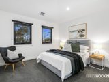 https://images.listonce.com.au/custom/160x/listings/20-brook-drive-altona-vic-3018/456/01203456_img_09.jpg?ulj1WvR6m8g