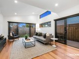 https://images.listonce.com.au/custom/160x/listings/20-brook-drive-altona-vic-3018/456/01203456_img_11.jpg?u05u9WlVags