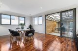 https://images.listonce.com.au/custom/160x/listings/20-brosa-avenue-bentleigh-east-vic-3165/485/00854485_img_04.jpg?7V6ScMkyzkc