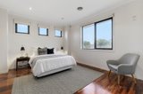 https://images.listonce.com.au/custom/160x/listings/20-brosa-avenue-bentleigh-east-vic-3165/485/00854485_img_05.jpg?3v9vXx_qTL4