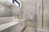 https://images.listonce.com.au/custom/160x/listings/20-brosa-avenue-bentleigh-east-vic-3165/485/00854485_img_06.jpg?caHKXCS-78g