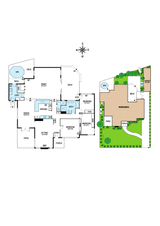 https://images.listonce.com.au/custom/160x/listings/20-bruce-street-malvern-east-vic-3145/327/00240327_floorplan_01.gif?PXhYcvy-vfI