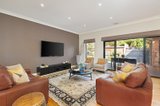 https://images.listonce.com.au/custom/160x/listings/20-bruce-street-malvern-east-vic-3145/327/00240327_img_04.jpg?weNdqKifdWM