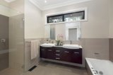 https://images.listonce.com.au/custom/160x/listings/20-bruce-street-malvern-east-vic-3145/327/00240327_img_06.jpg?7OcSdc6c0zw