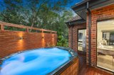 https://images.listonce.com.au/custom/160x/listings/20-bruce-street-malvern-east-vic-3145/327/00240327_img_08.jpg?F-zHwbC0O1M