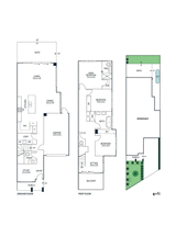 https://images.listonce.com.au/custom/160x/listings/20-bruce-street-newport-vic-3015/707/01818707_floorplan_01.gif?VJfSRciAHBQ