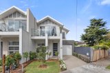 https://images.listonce.com.au/custom/160x/listings/20-bruce-street-newport-vic-3015/707/01818707_img_01.jpg?LkxK58v-Xsk
