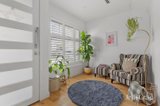https://images.listonce.com.au/custom/160x/listings/20-bruce-street-newport-vic-3015/707/01818707_img_02.jpg?l5yKIKDIops