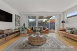 https://images.listonce.com.au/custom/160x/listings/20-bruce-street-newport-vic-3015/707/01818707_img_03.jpg?A5xw0NSnr4Y